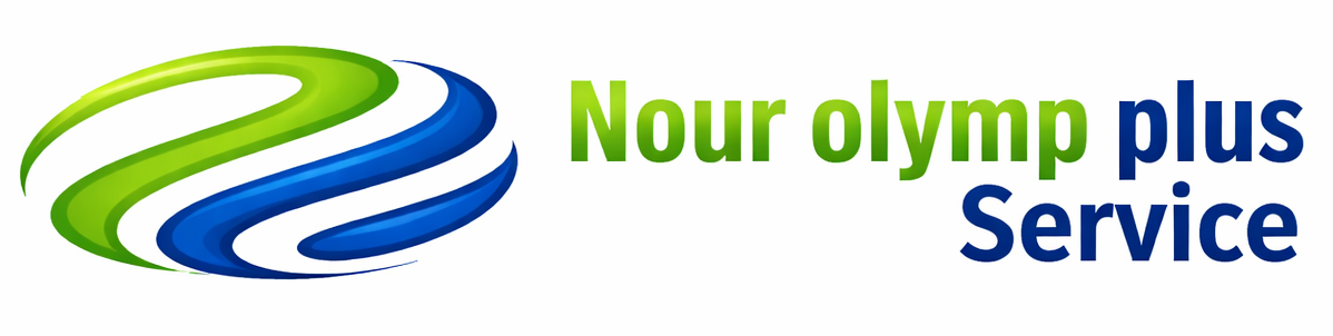 logo nourolymp plus service